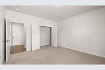 290 Thompson Ridge Lane, Dallas, GA 30132 - Photo 22