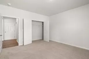 290 Thompson Rdg Ln, Dallas, GA 30132 - Photo 22