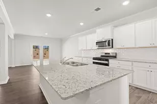 290 Thompson Rdg Ln, Dallas, GA 30132 - Photo 12