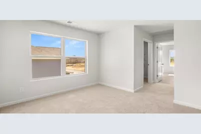 290 Thompson Ridge Lane, Dallas, GA 30132 - Photo 28