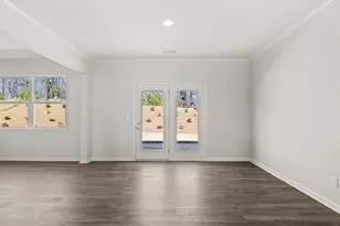 290 Thompson Rdg Ln, Dallas, GA 30132 - Photo 14