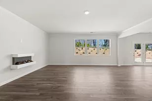 290 Thompson Rdg Ln, Dallas, GA 30132 - Photo 16