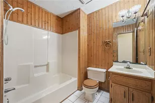 1675 Knight Cir, Loganville, GA 30052 - Photo 6