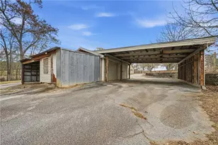 1675 Knight Cir, Loganville, GA 30052 - Photo 34