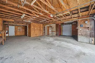 1675 Knight Cir, Loganville, GA 30052 - Photo 36