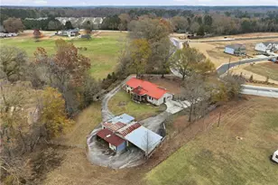 1675 Knight Cir, Loganville, GA 30052 - Photo 42