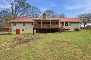 1675 Knight Cir, Loganville, GA 30052 - Photo 30