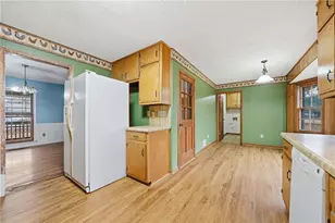 1675 Knight Cir, Loganville, GA 30052 - Photo 20