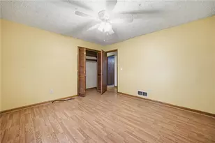 1675 Knight Cir, Loganville, GA 30052 - Photo 10