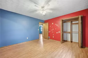 1675 Knight Cir, Loganville, GA 30052 - Photo 8