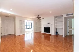 616 Summit N Dr NE, Atlanta, GA 30324 - Photo 2