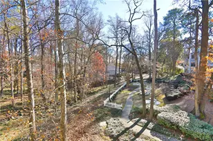 616 Summit N Dr NE, Atlanta, GA 30324 - Photo 18