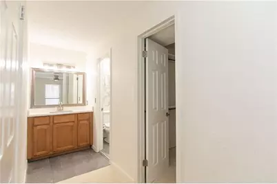 616 Summit North Drive NE #616, Atlanta, GA 30324 - Photo 12