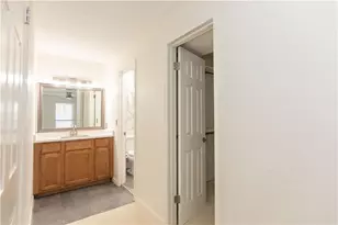 616 Summit N Dr NE, Atlanta, GA 30324 - Photo 12