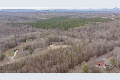 0 Beachwood Drive, Cornelia, GA 30531 - Photo 24