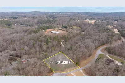 0 Beachwood Drive, Cornelia, GA 30531 - Photo 16