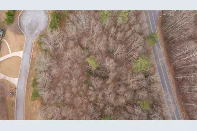 0 Beachwood Drive, Cornelia, GA 30531 - Photo 12