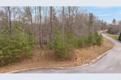 0 Beachwood Drive, Cornelia, GA 30531 - Photo 2