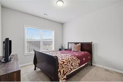 5766 Rivermoore Drive, Braselton, GA 30517 - Photo 18