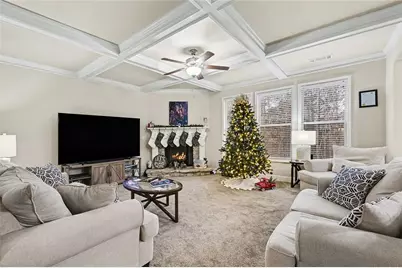 5766 Rivermoore Drive, Braselton, GA 30517 - Photo 4