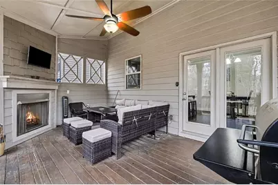 5766 Rivermoore Drive, Braselton, GA 30517 - Photo 28