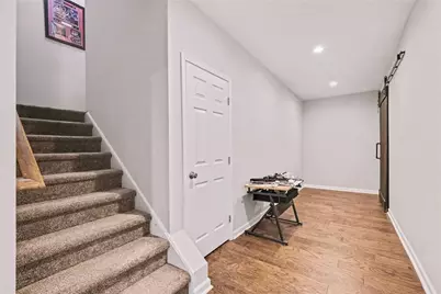 5766 Rivermoore Drive, Braselton, GA 30517 - Photo 22