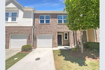 1958 Millstream Hollow, Conyers, GA 30012 - Photo 1