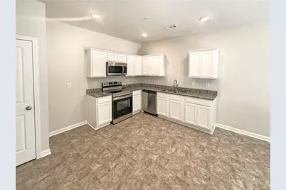 1958 Millstream Hollow, Conyers, GA 30012 - Photo 10