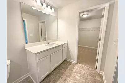 1958 Millstream Hollow, Conyers, GA 30012 - Photo 18