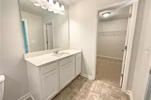 1958 Millstream Hollow, Conyers, GA 30012 - Photo 18