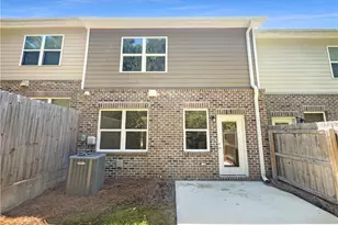 1958 Millstream Hollow, Conyers, GA 30012 - Photo 22