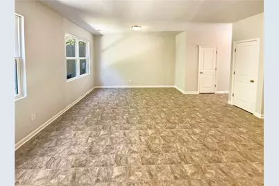 1958 Millstream Hollow, Conyers, GA 30012 - Photo 4