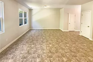 1958 Millstream Hollow, Conyers, GA 30012 - Photo 4