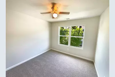 1958 Millstream Hollow, Conyers, GA 30012 - Photo 16