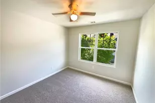 1958 Millstream Hollow, Conyers, GA 30012 - Photo 16