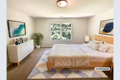 1958 Millstream Hollow, Conyers, GA 30012 - Photo 12