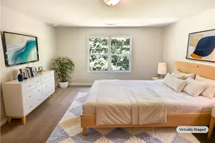 1958 Millstream Hollow, Conyers, GA 30012 - Photo 12