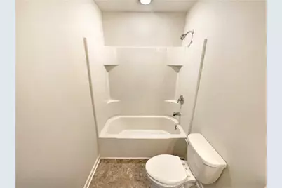 1958 Millstream Hollow, Conyers, GA 30012 - Photo 20