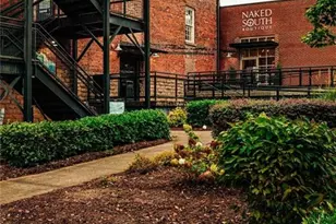 5268 Baymont Dr, Gainesville, GA 30507 - Photo 62