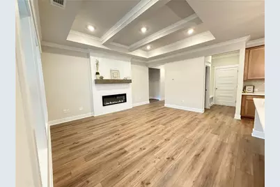 5268 Baymont Drive, Gainesville, GA 30507 - Photo 16