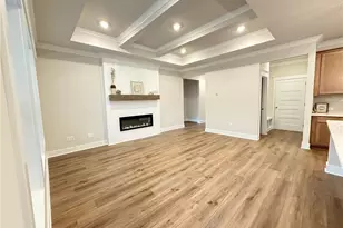 5268 Baymont Dr, Gainesville, GA 30507 - Photo 16