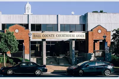 5268 Baymont Drive, Gainesville, GA 30507 - Photo 110