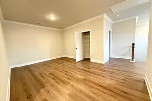 5268 Baymont Dr, Gainesville, GA 30507 - Photo 28