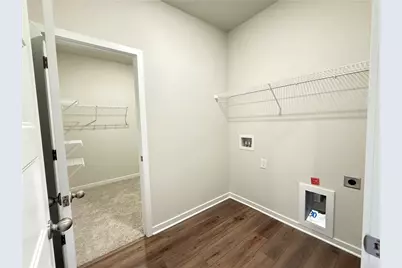 5268 Baymont Drive, Gainesville, GA 30507 - Photo 24