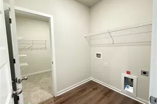 5268 Baymont Dr, Gainesville, GA 30507 - Photo 24