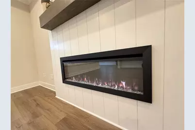 5268 Baymont Drive, Gainesville, GA 30507 - Photo 18