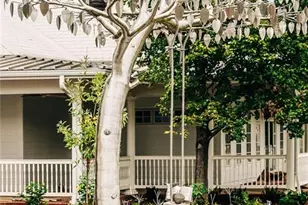 5268 Baymont Dr, Gainesville, GA 30507 - Photo 46