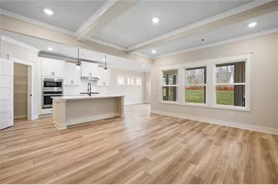 5268 Baymont Drive, Gainesville, GA 30507 - Photo 6