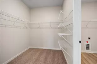 5268 Baymont Dr, Gainesville, GA 30507 - Photo 30