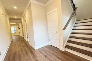 5268 Baymont Dr, Gainesville, GA 30507 - Photo 8